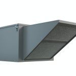 SIS Air Units