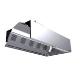 lland Style Hood
