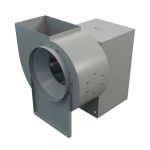 BI Exhaust Fan