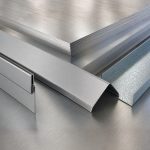 Backsplash Sheets