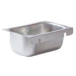 Captive Air grease trap