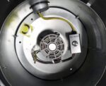 Low Profile Grease Rated Food Truck Exhaust Fan - Sonic Ventilation - Image 4